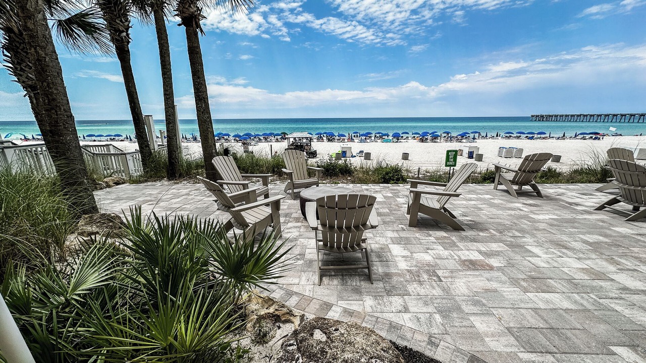 Photo of Others in Panama City Beach