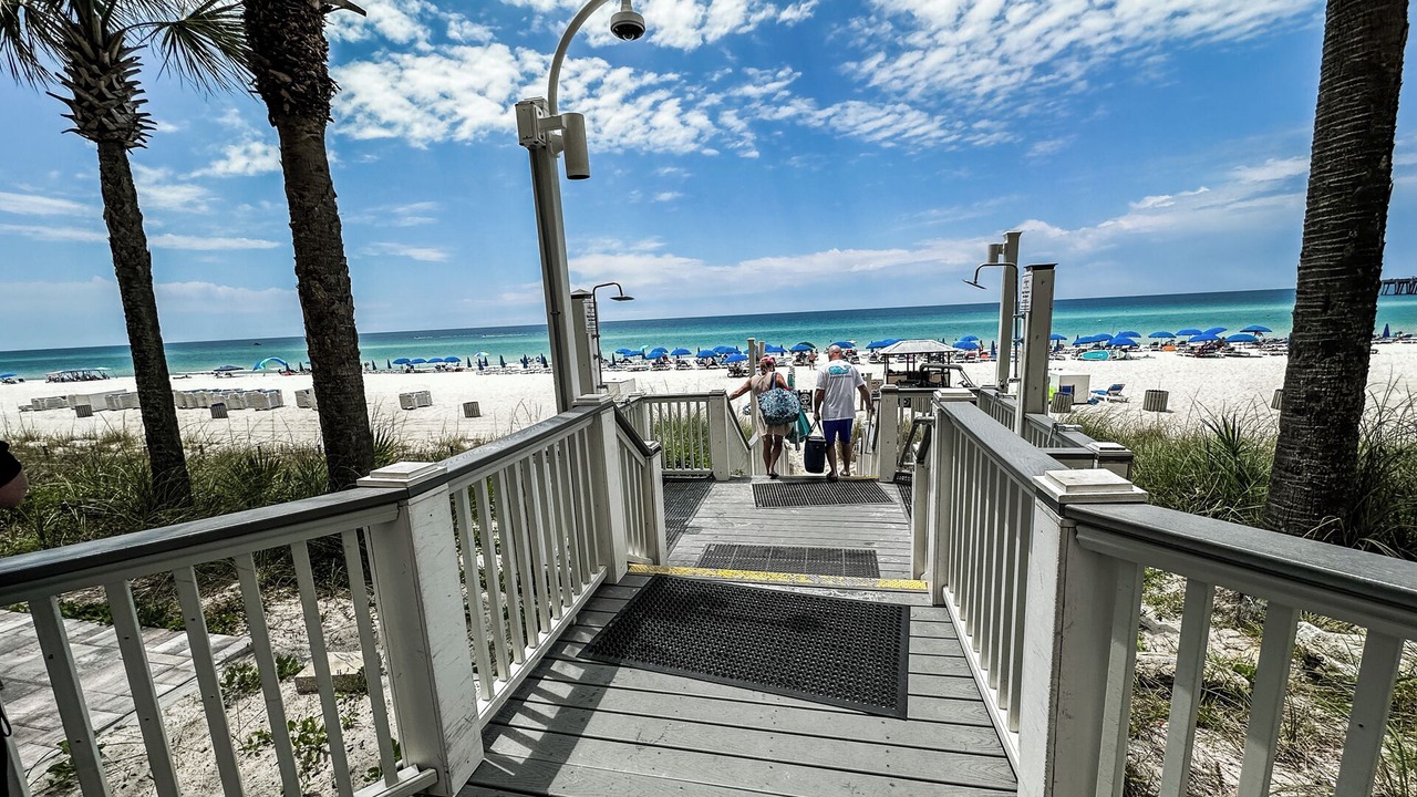 Photo of Others in Panama City Beach