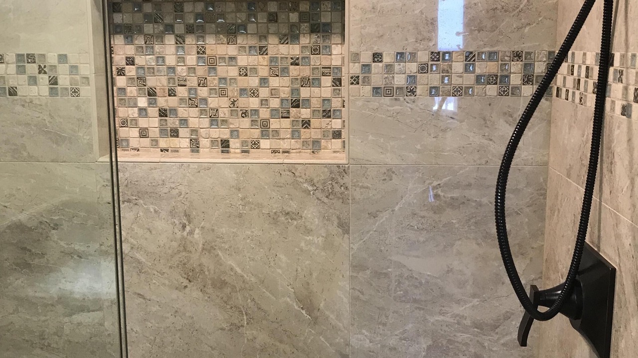 Photo of Bathroom in Sunnyside