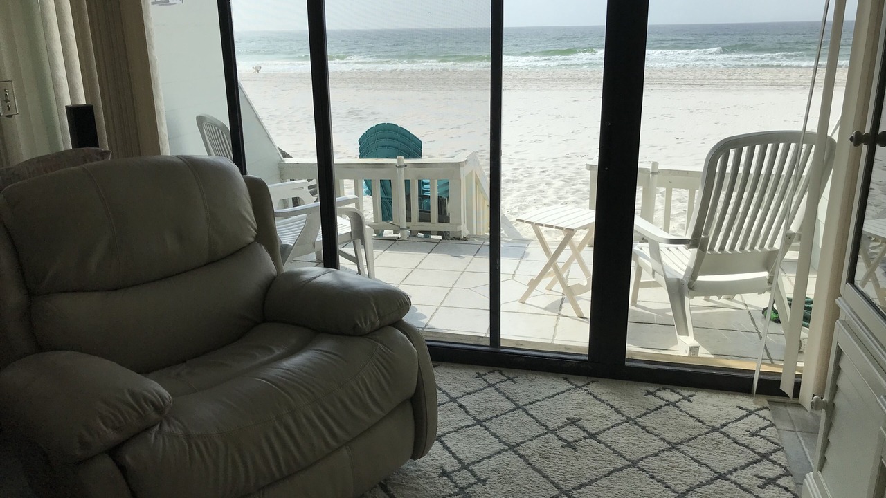 Photo of Outdoor in Sunnyside