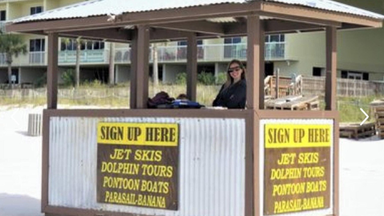 Photo of Others in Miramar Beach