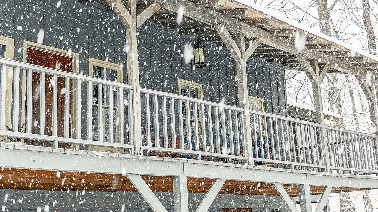 Photo of Others in Dahlonega
