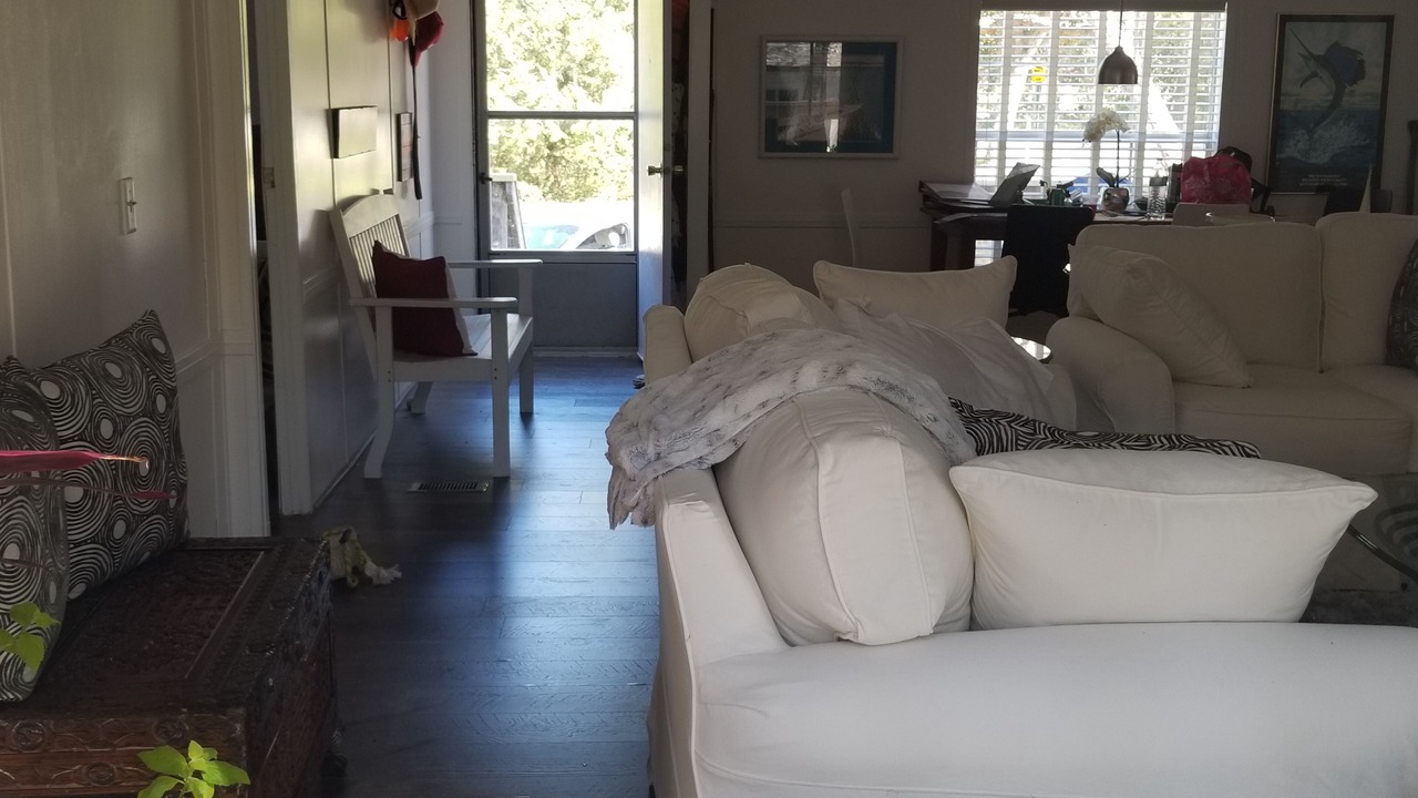 Photo of Bedroom in Ono Island