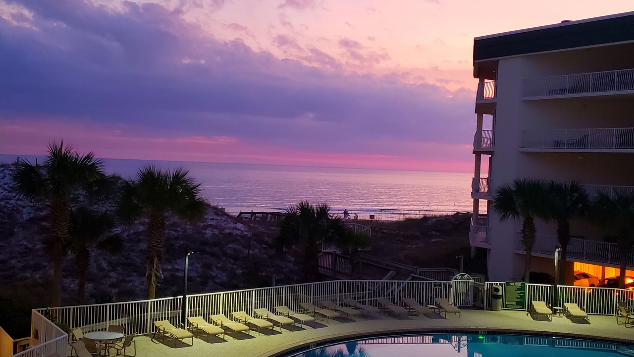 Photo of Others in Seagrove Beach