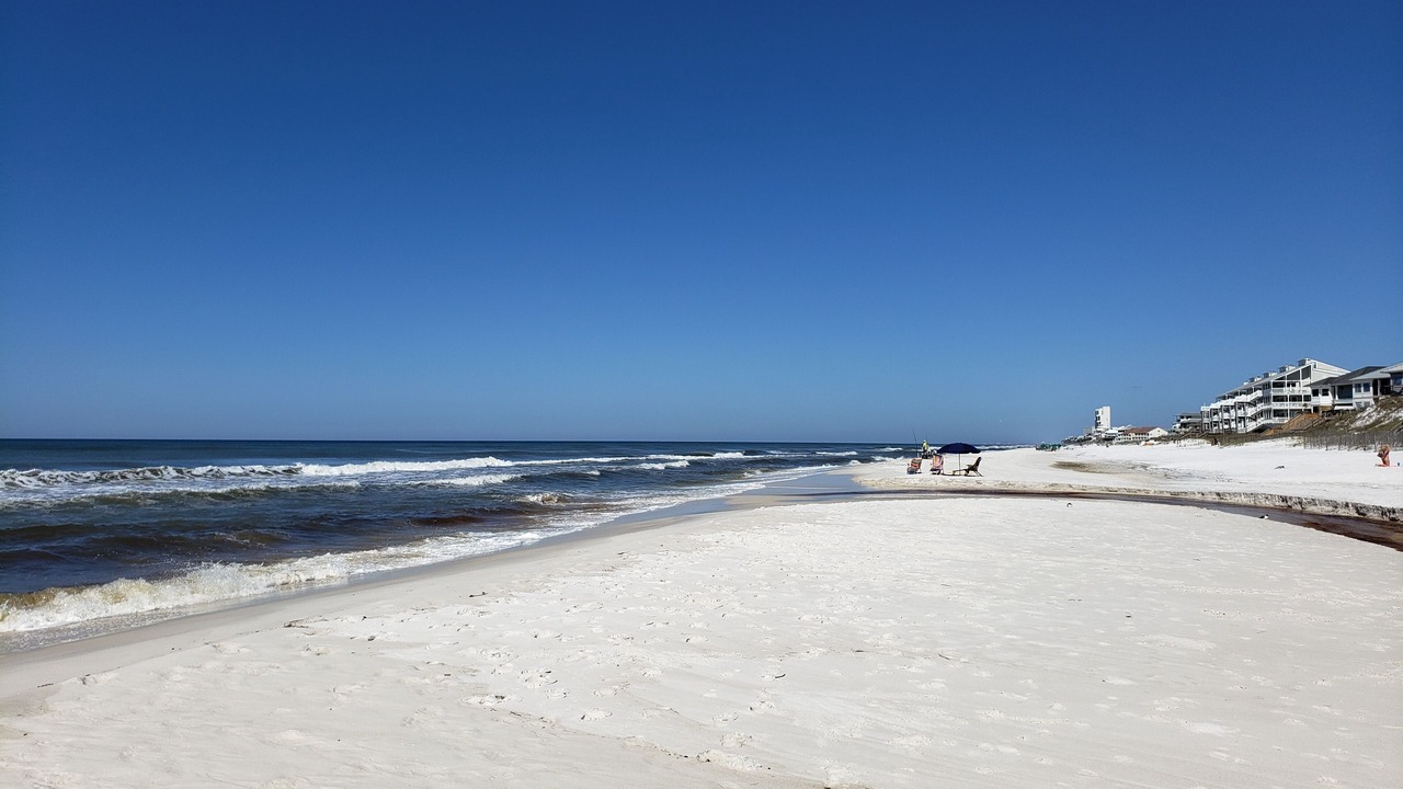 Photo of Others in Seagrove Beach