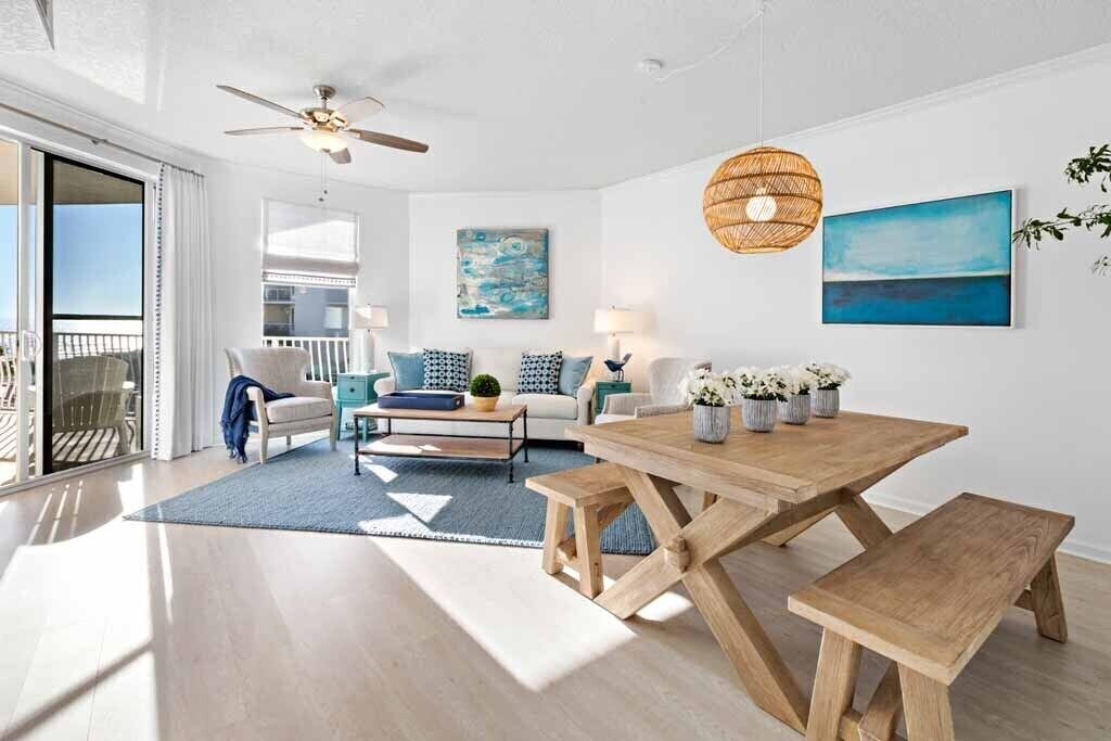 Photo of Others in Seagrove Beach