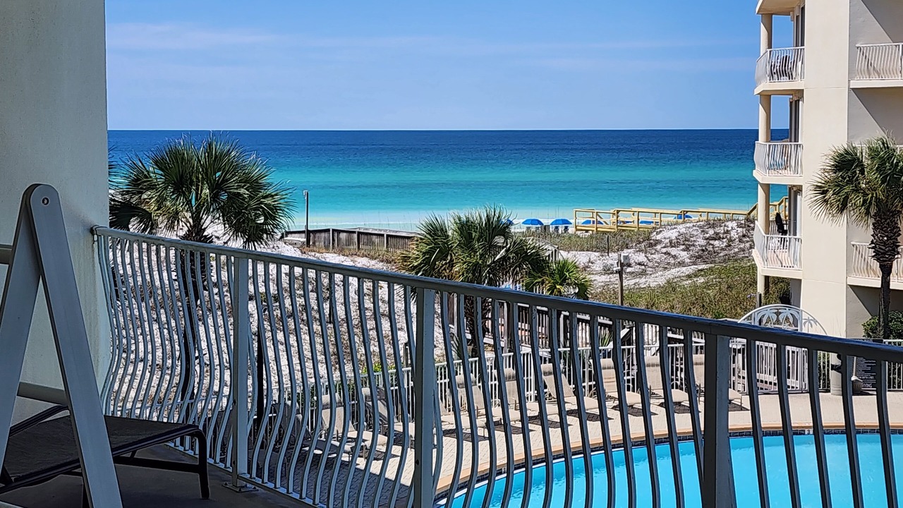 Photo of Others in Seagrove Beach