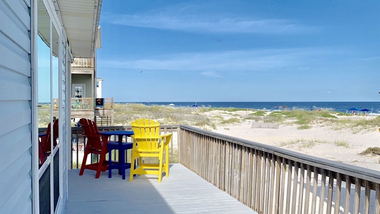 Photo of Outdoor in Fort Morgan