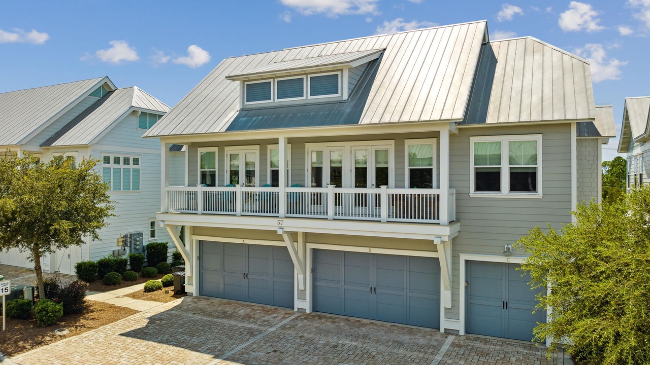 Photo of Outdoor in Panama City Beach