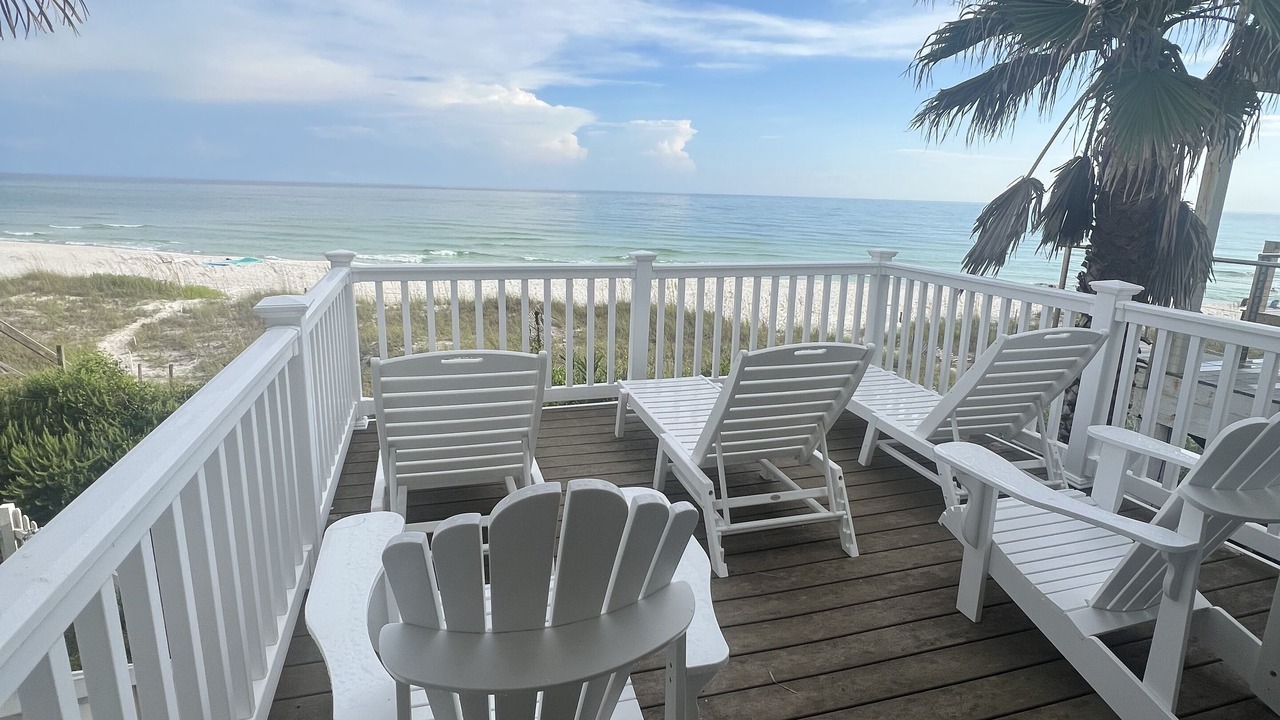 Photo of Others in Inlet Beach