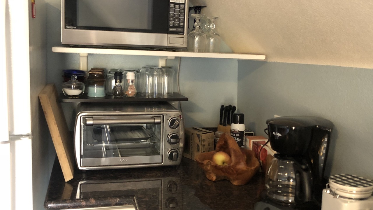 Photo of Kitchen in El Dorado Hills