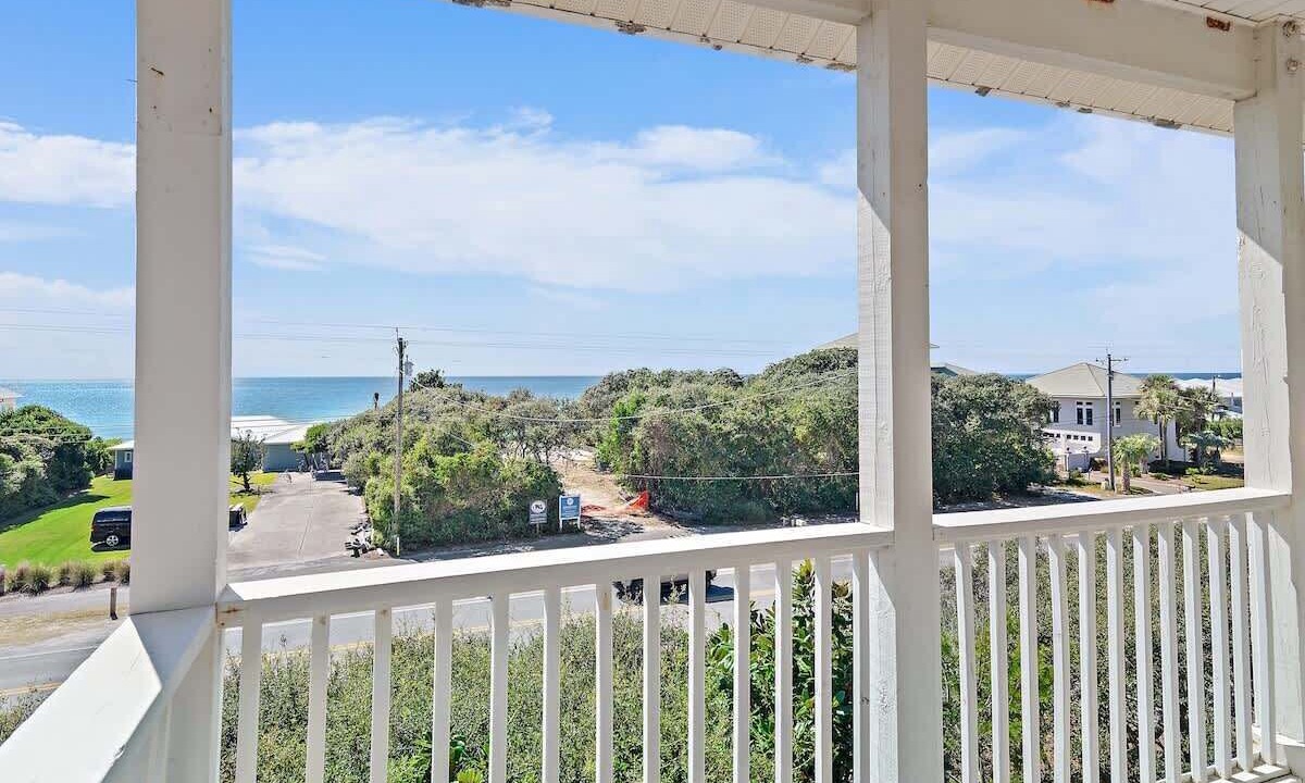 Photo of Outdoor in Seacrest