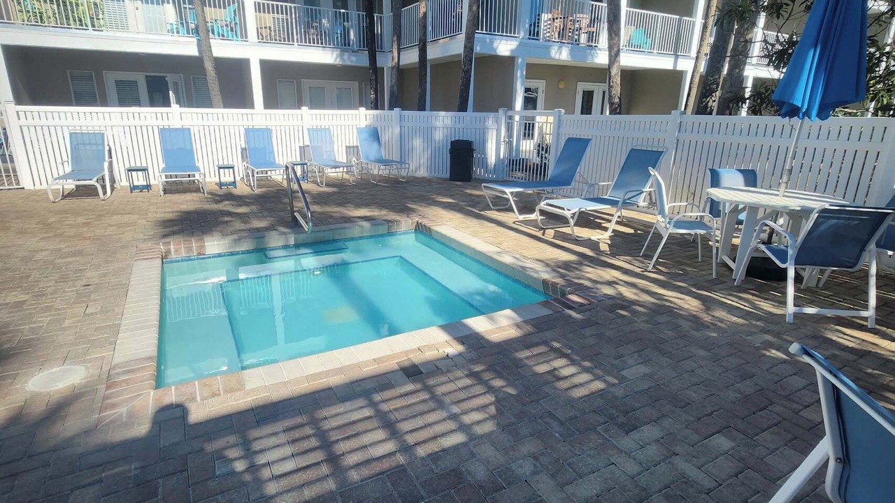 Photo of Others in Gulf Place