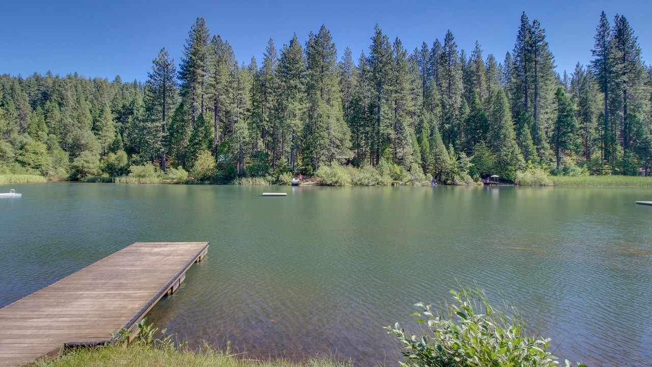 Photo of Outdoor in Arnold