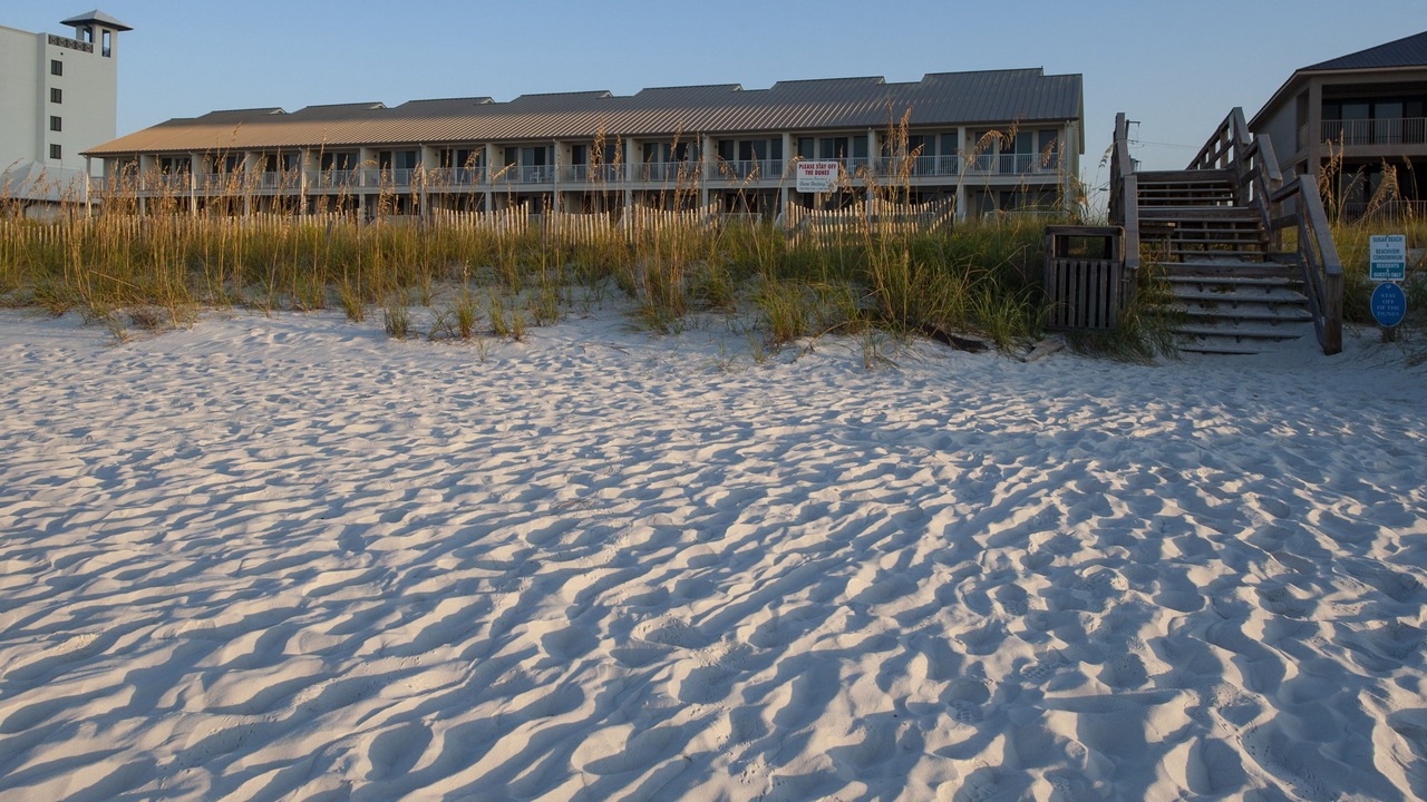 Photo of Others in Navarre Beach