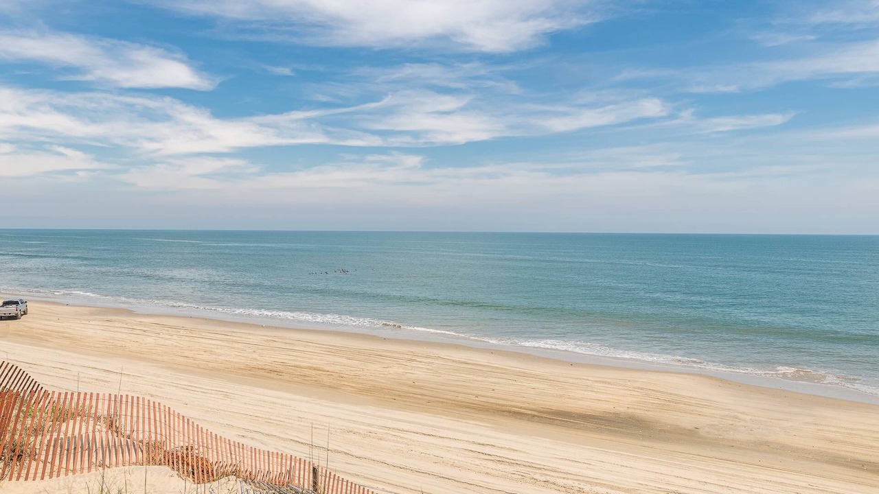 Photo of Others in Corolla