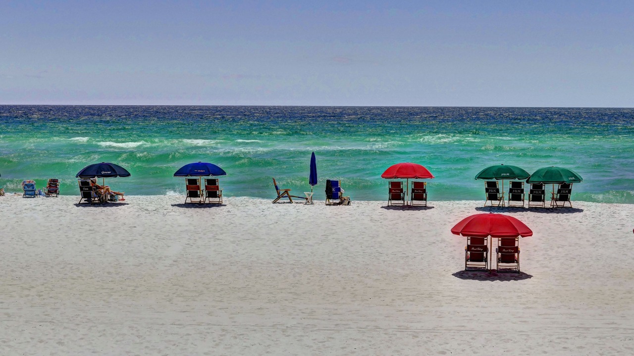 Photo of Others in Navarre Beach