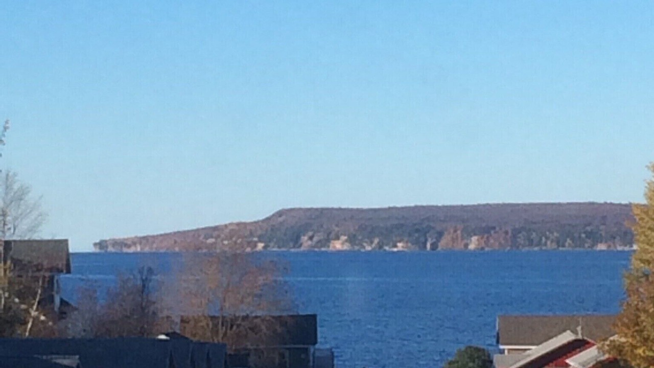 Photo of Outdoor in Christmas