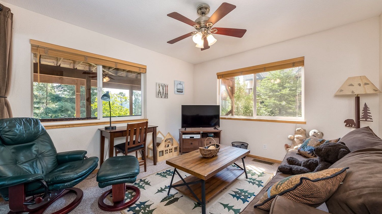 Photo of Bedroom in Arnold