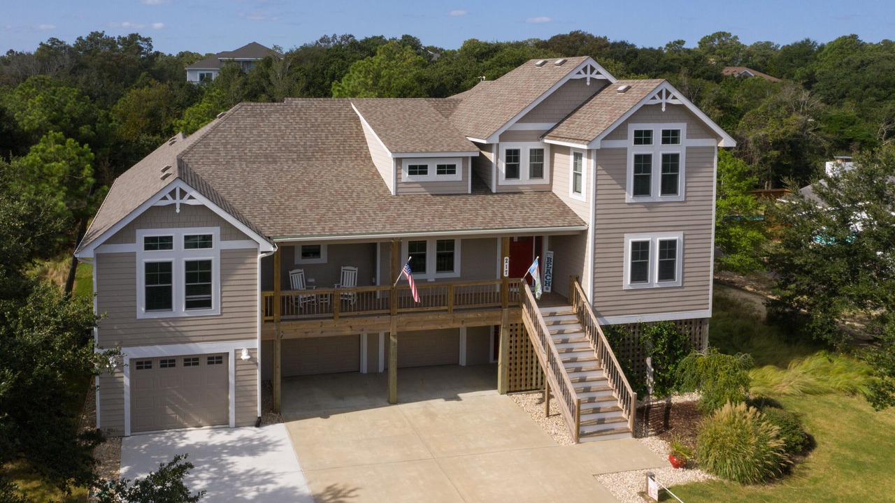 Photo of Outdoor in Southern Shores