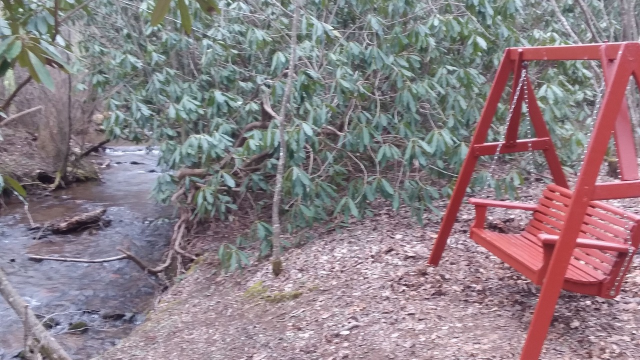 Photo of Others in Hiawassee