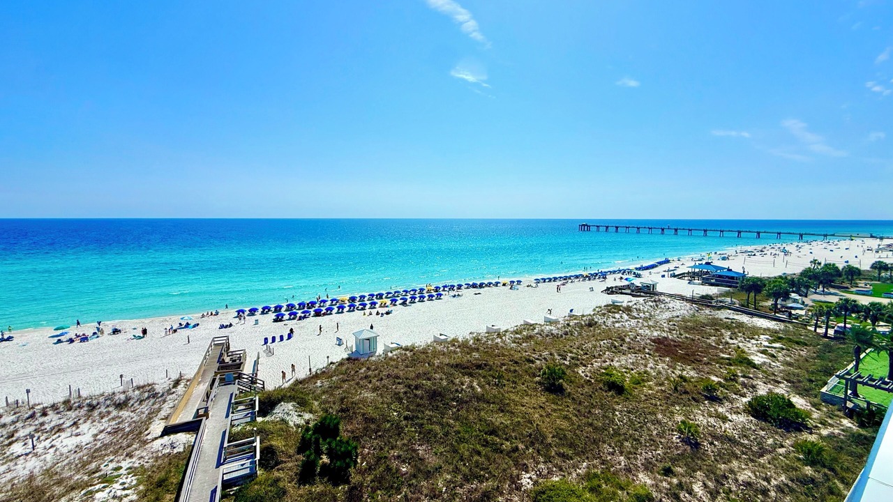 Photo of Others in Fort Walton Beach