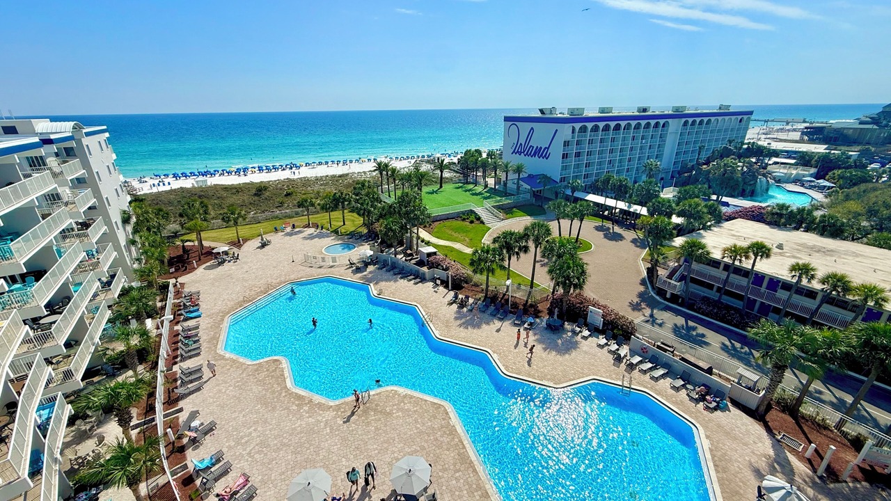 Photo of Outdoor in Fort Walton Beach