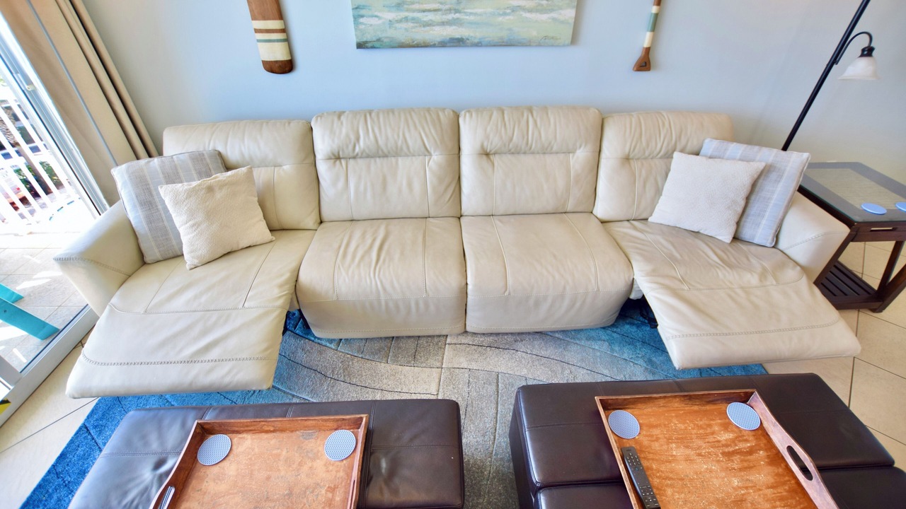 Photo of Bedroom in Fort Walton Beach