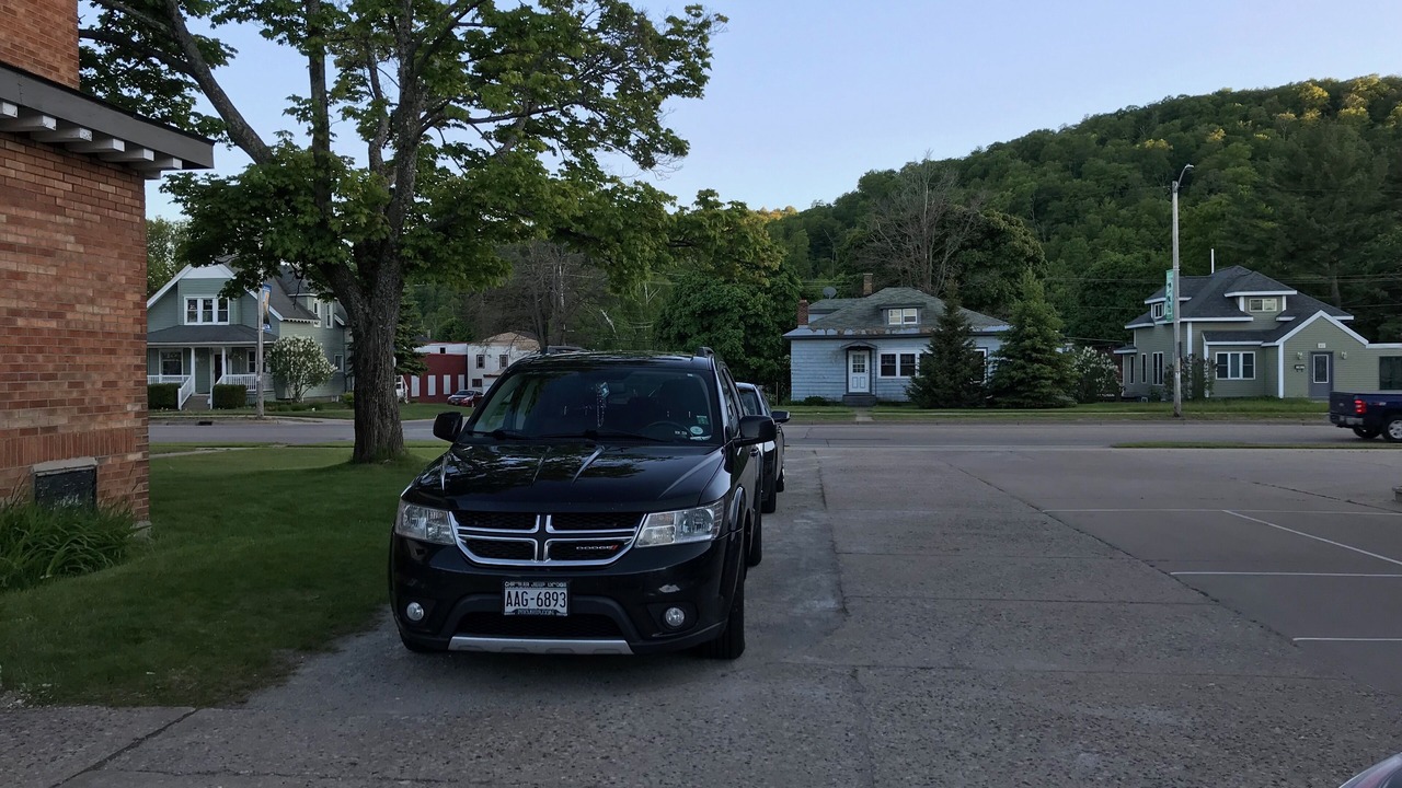 Photo of Outdoor in Munising