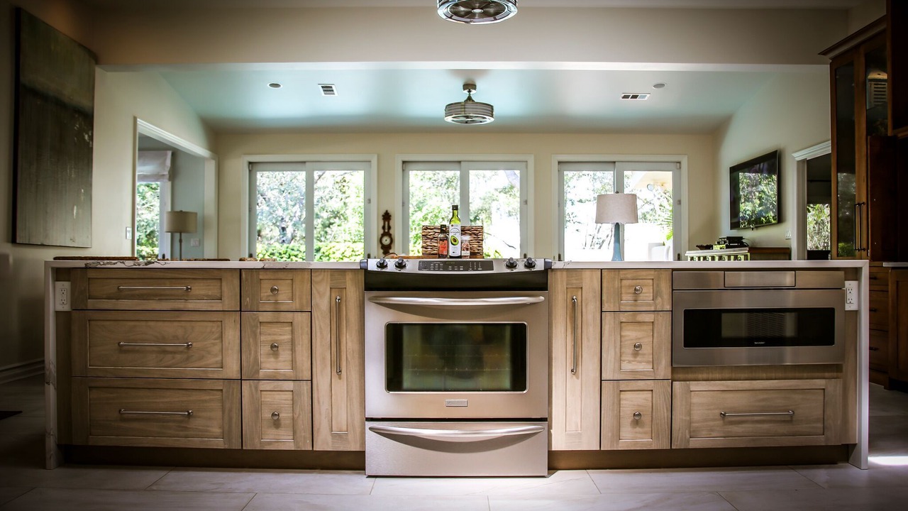 Photo of Outdoor in Seagrove Beach