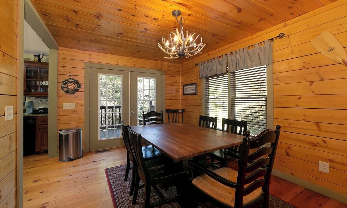 Photo of Others in Sautee Nacoochee