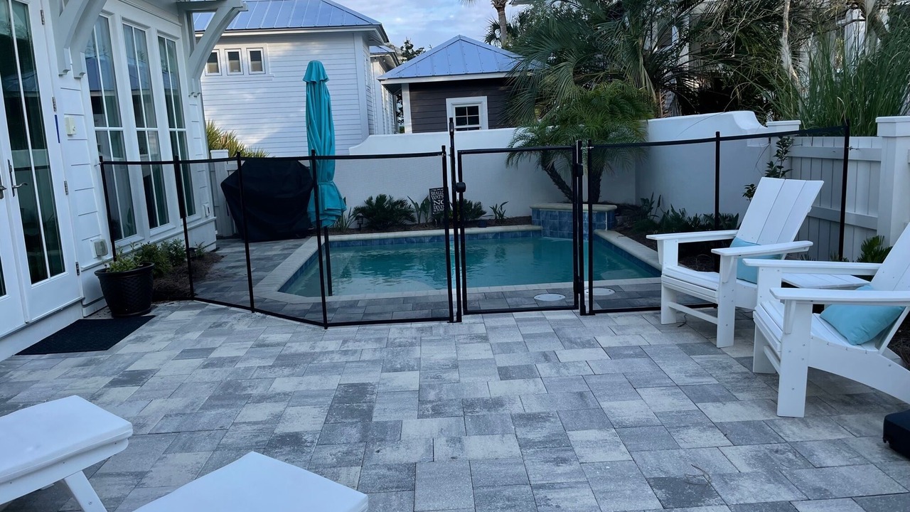 Photo of Outdoor in Sunnyside