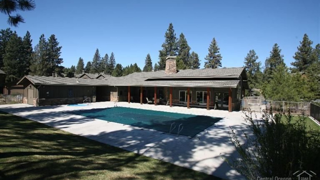 Photo of Outdoor in RiverWild