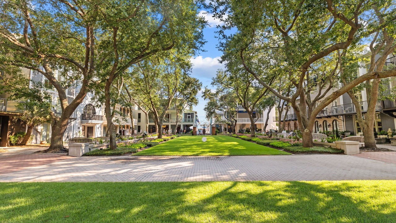 Photo of Outdoor in Seaside
