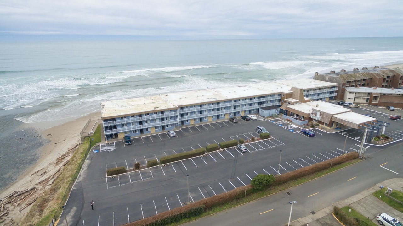 Photo of Others in Lincoln City