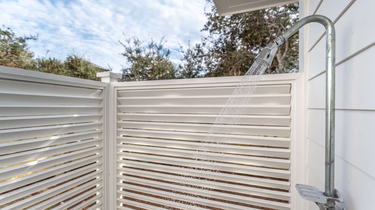 Photo of Outdoor in Seacrest