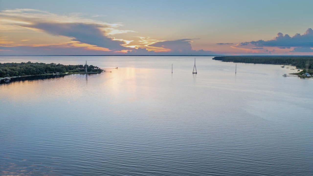 Photo of Outdoor in Navarre