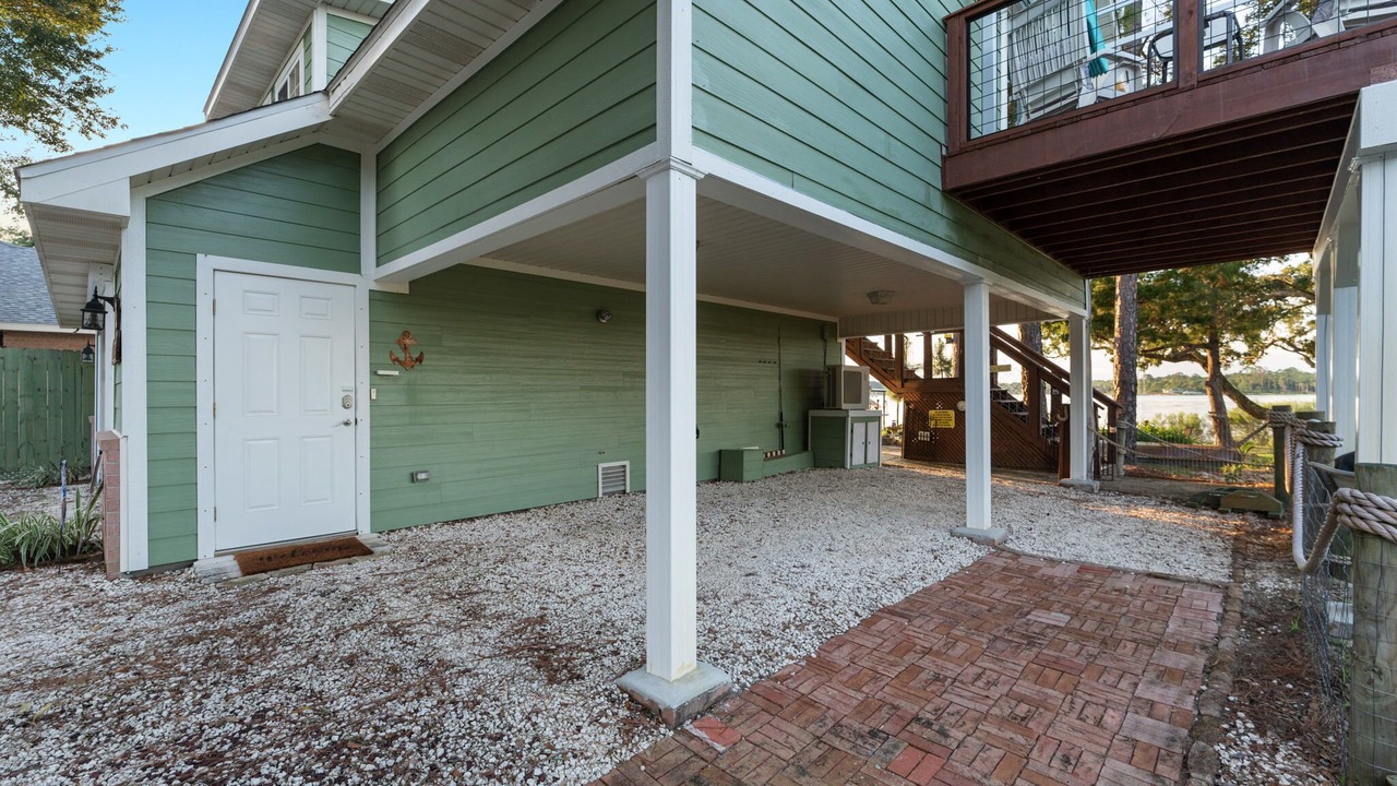 Photo of Others in Navarre