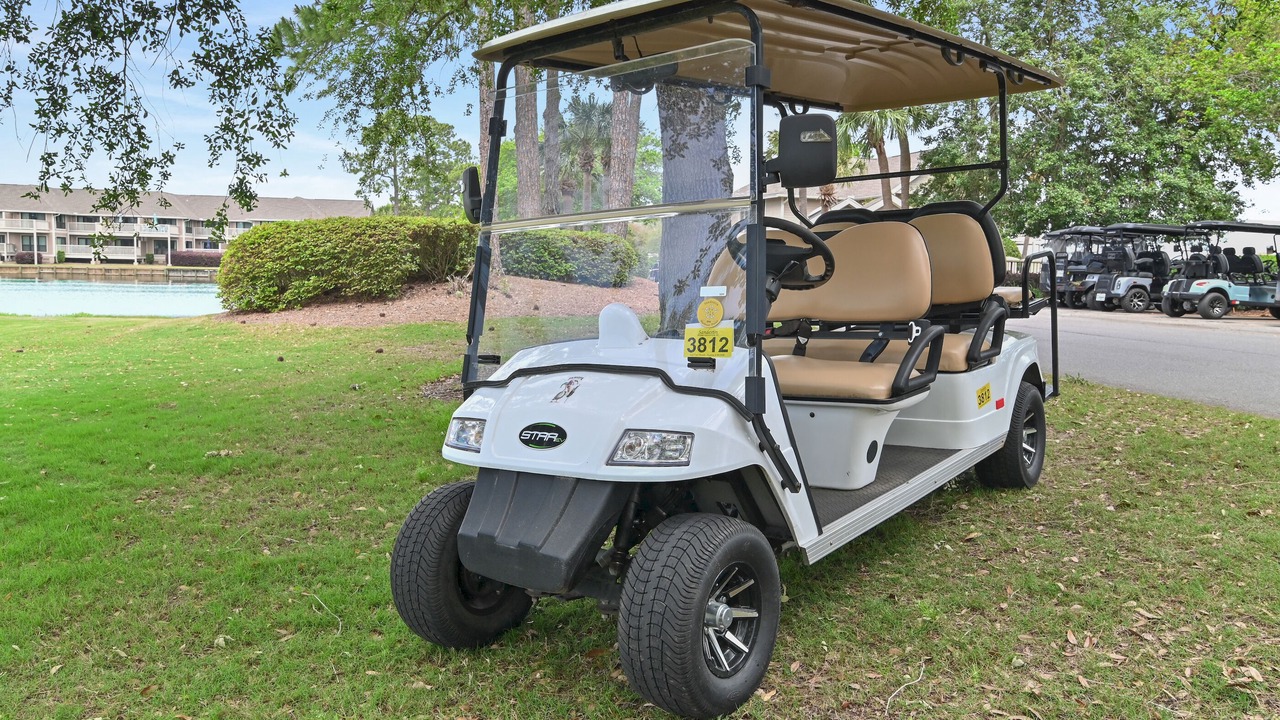 Photo of Outdoor in Sandestin