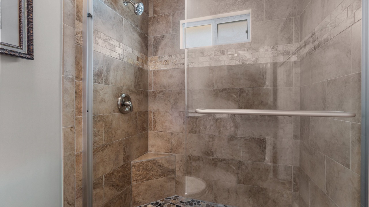 Photo of Bathroom in Toilla Segunda