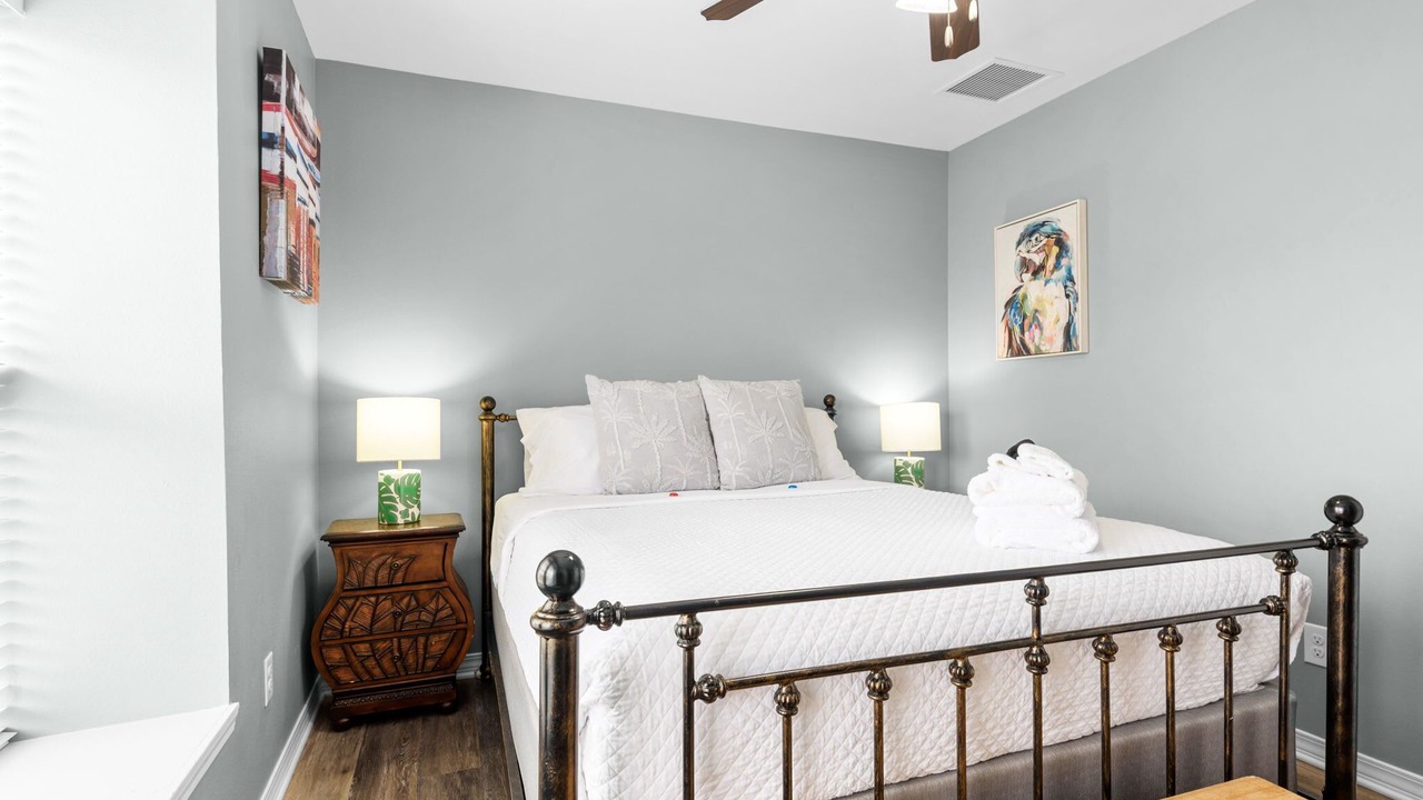 Photo of Others in Innerarity Townhomes
