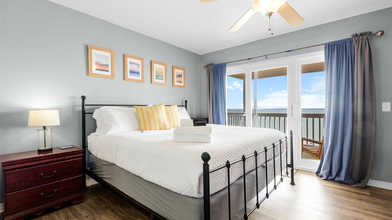 Photo of Others in Innerarity Townhomes