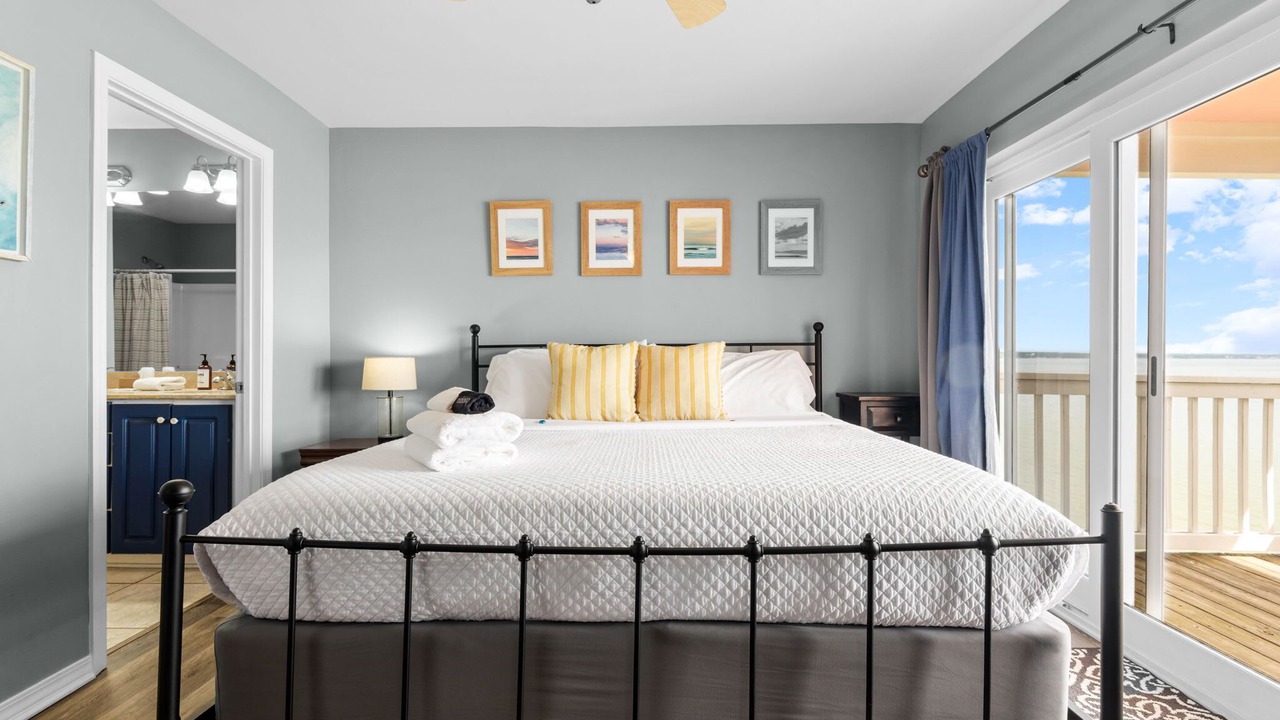 Photo of Others in Innerarity Townhomes