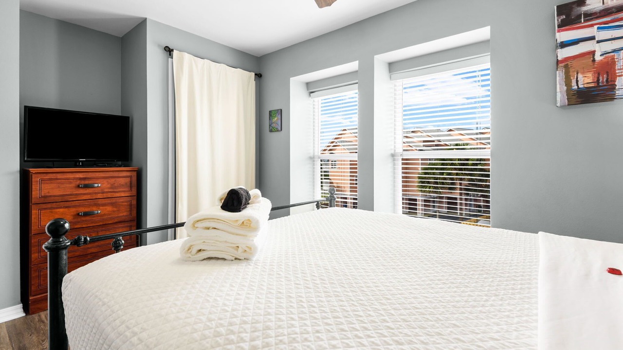 Photo of Others in Innerarity Townhomes