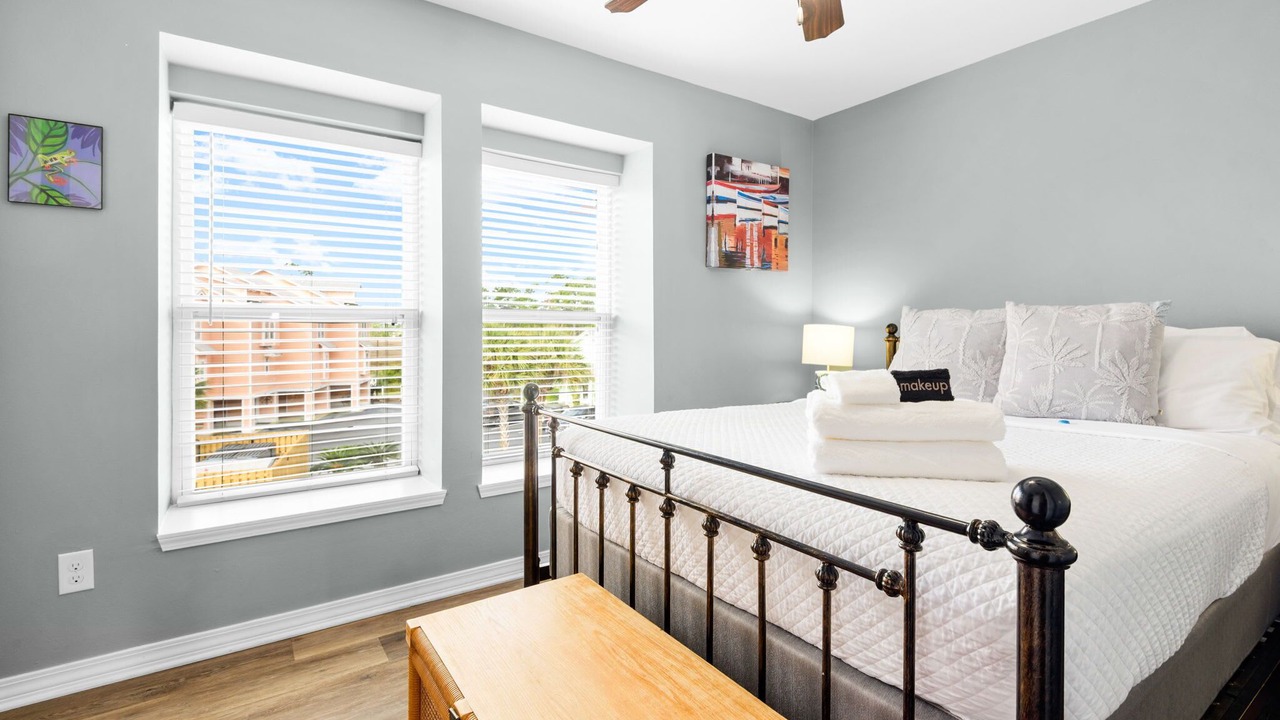 Photo of Others in Innerarity Townhomes