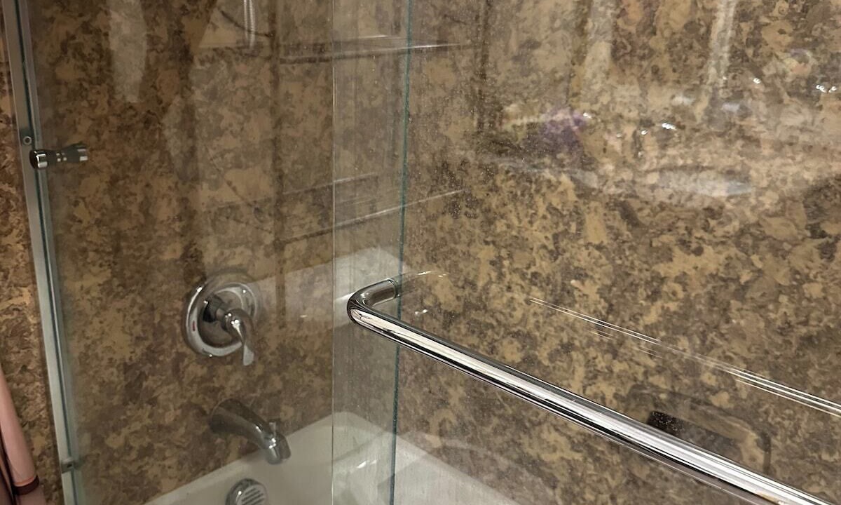 Photo of Bathroom in Arden