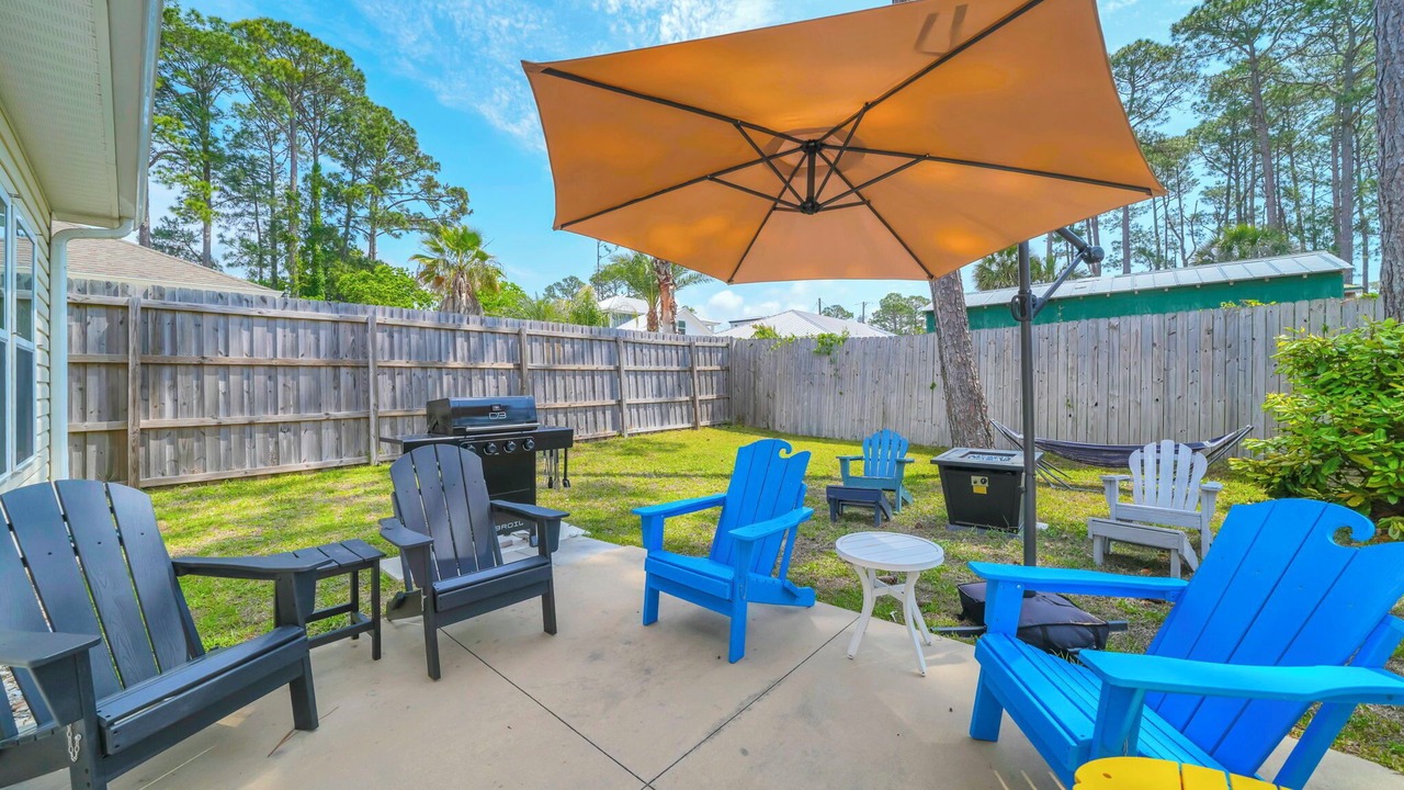 Photo of Others in Inlet Beach Heights