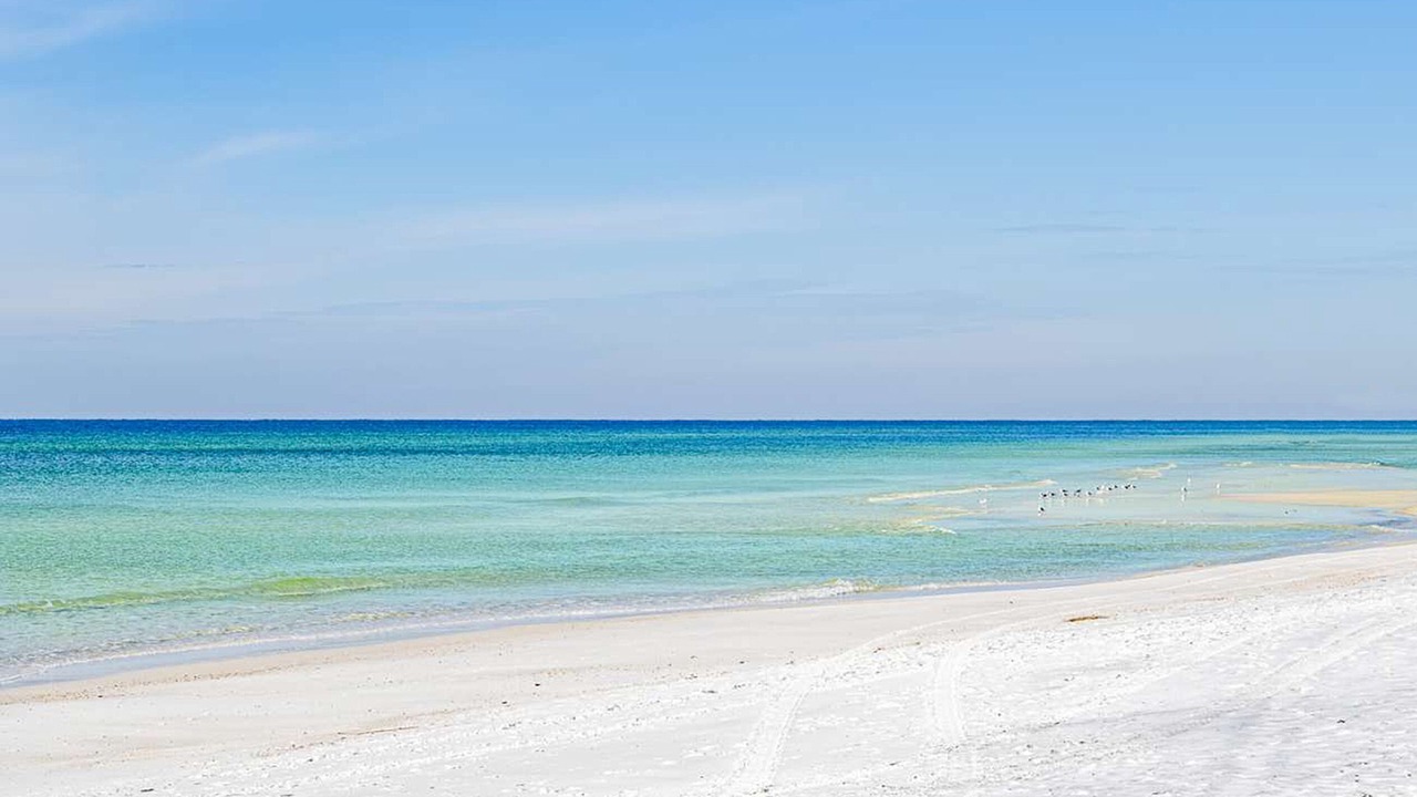 Photo of Others in Inlet Beach Heights