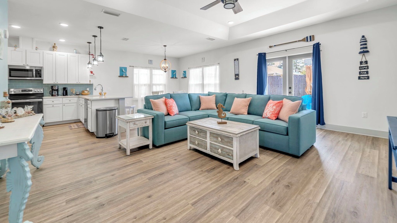 Photo of Others in Inlet Beach Heights