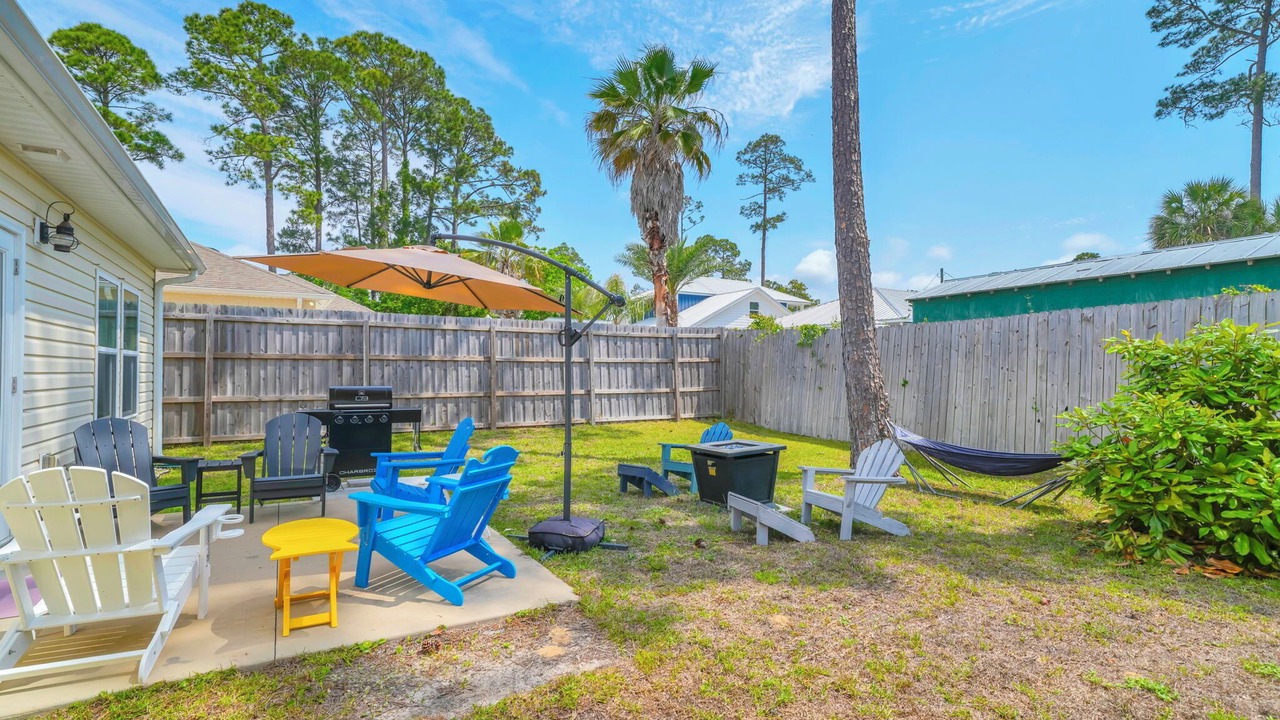 Photo of Others in Inlet Beach Heights